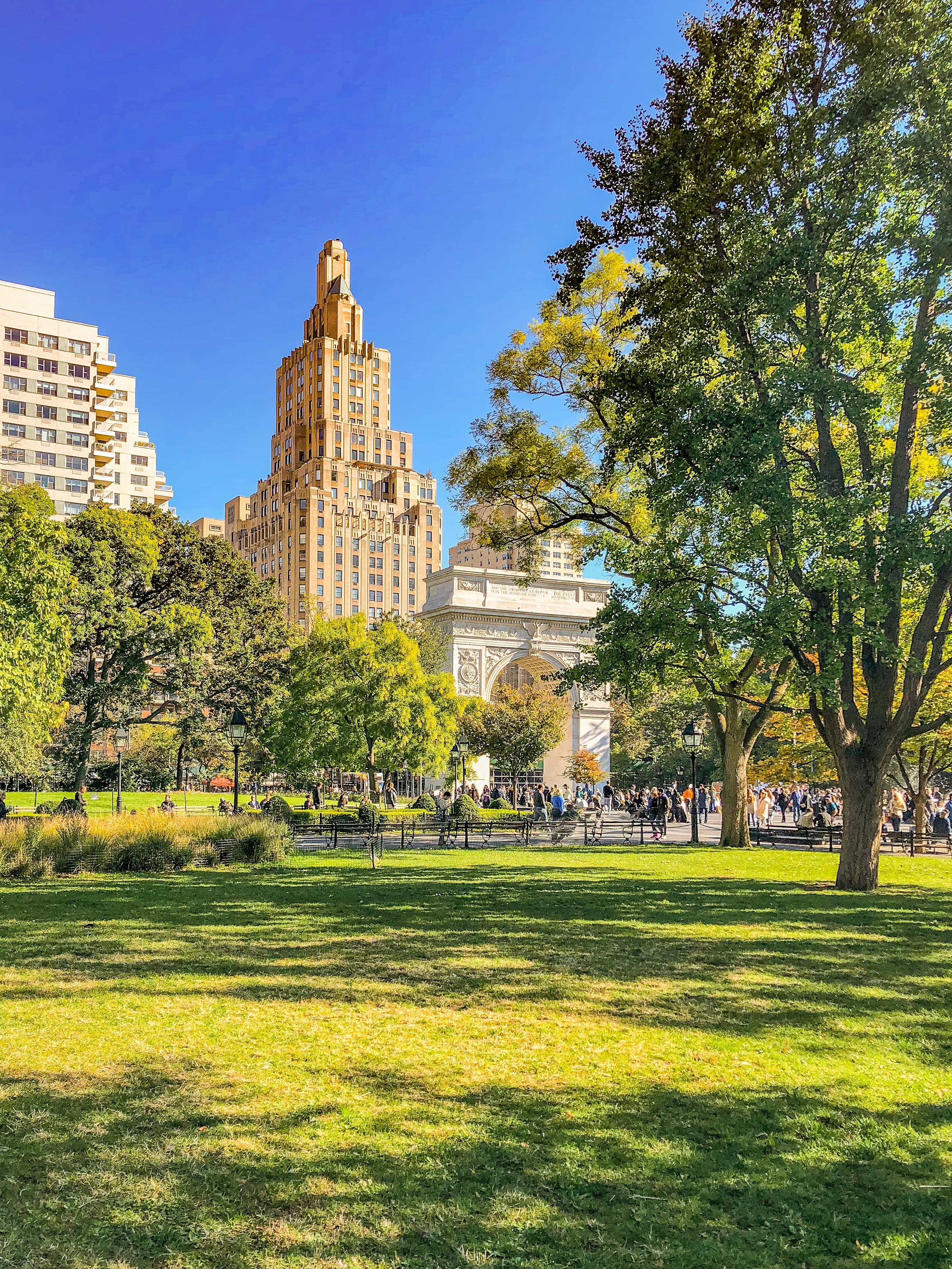 Uluslararası Sınavlar