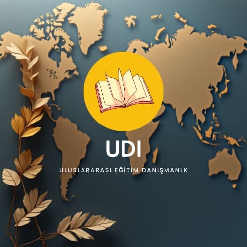 UDI